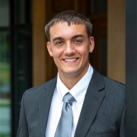 Zachary Kleiner