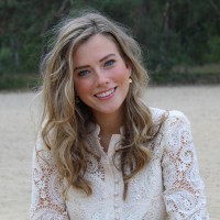 Myrthe Timmerije