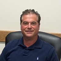 George McGee