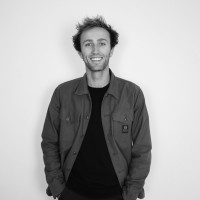 Thibaut Sanglé-Ferrière