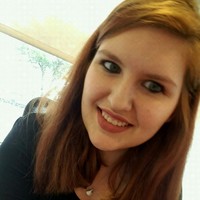 Danielle Johnson