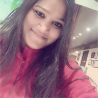 Cs Reenkey Gupta