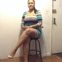 claudia Claudia Santiago
