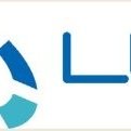 Luxtron Tecnologias Aplicadas