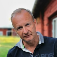 Urban Jonson