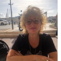 Svetlana Faynblat