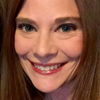 Jelaine Stewart