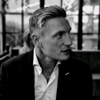 Mark Brinkbaumer