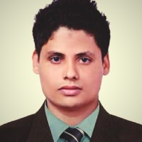 Shameem Cherukulathil
