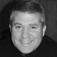 Keith Campbell