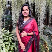 Tharushika Premachandra