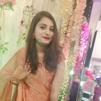 Diksha Nigam