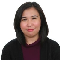 Karen Lou Cabuhay
