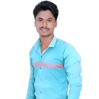 Ashok Gadekar