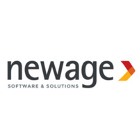 Newage Services