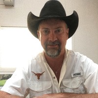 Steve Schmidt