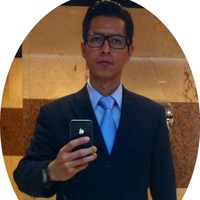Edgar Flores