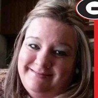 Buffey Hodges