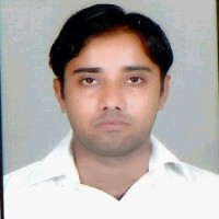 Akshay Srivastava
