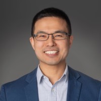 Allan Wong