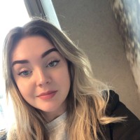 Fleur Werkheim