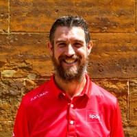 Matthew Peleszok