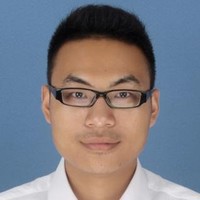 Christian Qiao