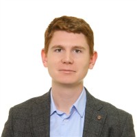 Aleksei Andriushchenko