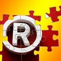 MARCAS PATENTES PERÚ