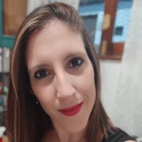 Omaira Garcia almeida