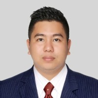 Rafael Domingo