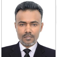 Mizanur Rahman