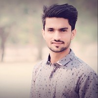 Mannan Khan