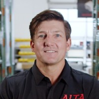 Nathan Martine