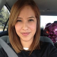 Marlee Rangel
