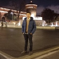 OSMIN ANCELMO MELARA OLIVA