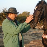 Virendra Sharma