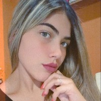 ingrid peralta