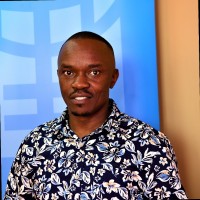 Dan Bazira