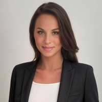 Alexis Capobianco