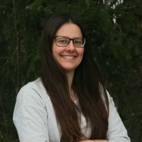 Stella Wagner