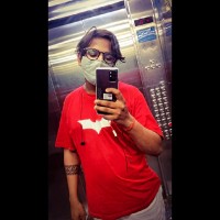 Sanju Mistry