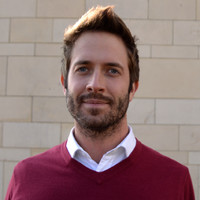 Ed Barnett