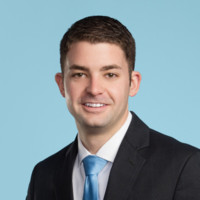 Zachary Bailey