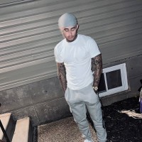 Dominic-evon t