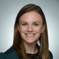 Erica Gullickson
