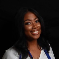 Valerie Antoine