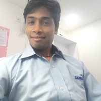 Niranjan Gupta
