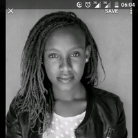 Fridah Chepchirchir