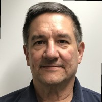 Jeff Springer